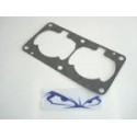 Base gasket  Metal Core  , 701cc (0.70mm)