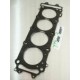 Joint de culasse d'origine Kawasaki pour Ultra-250X/ 260X