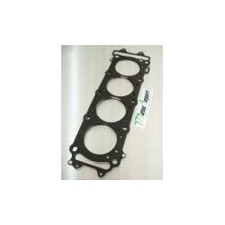 Serie Head Gasket , ULTRA-250X ,ULTRA-260X