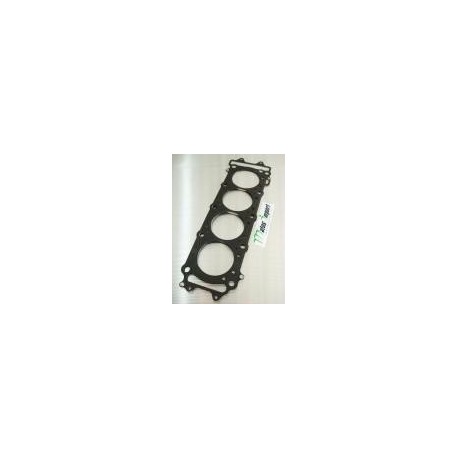 Serie Head Gasket , ULTRA-250X ,ULTRA-260X