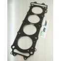 Serie Head Gasket , ULTRA-250X ,ULTRA-260X