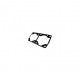 Head gasket, 760cc, 64X (+0.025 mm)