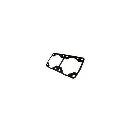 Head gasket, 760cc, 64X (+0.025 mm)