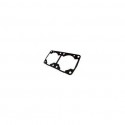 Head gasket, 760cc, 64X (+0.025 mm)