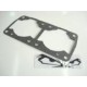 Base gasket, 750cc ( 0.70mm )