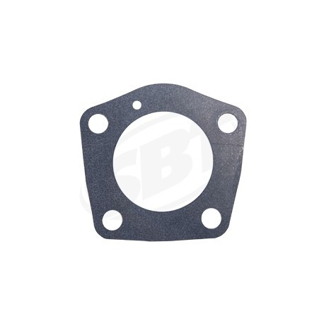 Kit exhaust gasket, 900