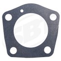 Kit exhaust gasket, 900