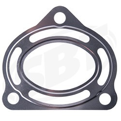 Kit exhaust gasket, 1200 STX-R . Ultra-150