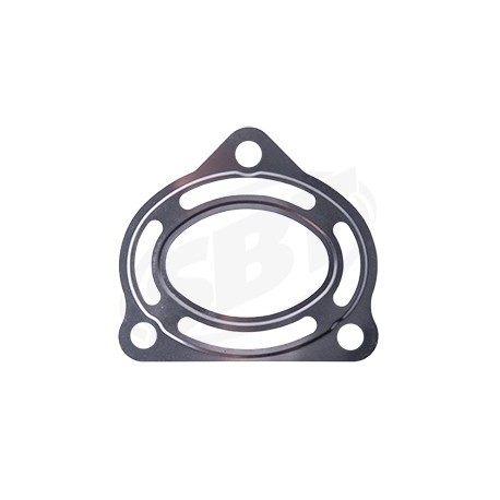 Kit exhaust gasket, 1200 STX-R . Ultra-150