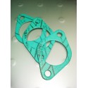 Base gasket Carburateur Racing, MIKUNI, 44mm