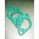 Base gasket Carburateur Racing, MIKUNI, 48mm