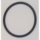 O-RING VITON  ( buna o-ring 329 ), GP1200R  . GP800R . SLTX-1050