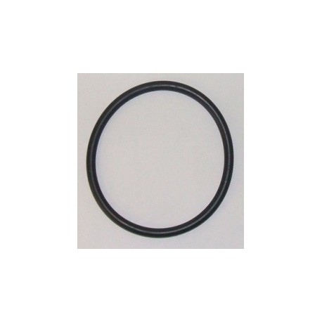 O-RING VITON  ( buna o-ring 329 ), GP1200R  . GP800R . SLTX-1050