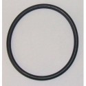 O-RING VITON  ( buna o-ring 329 ), GP1200R  . GP800R . SLTX-1050