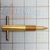 Screws to the 44i and 46i series system