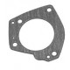 Kit exhaust gasket, 760