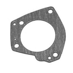 Kit exhaust gasket, 760