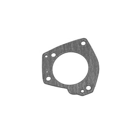 Kit exhaust gasket, 760