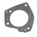 Kit exhaust gasket, 760