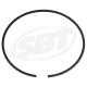 Jeu de segments standart pour Kawasaki STX-12F / STX-15F SBT