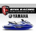 RIVA stage 2 kit for Yamaha GP1800 2018