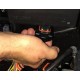 RIVA Yamaha FZR/FZS SVHO Speed Control Override Module