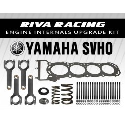 Kit de mise à niveau interne du moteur FZR/SVHO