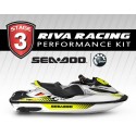 Stage 3 RXT X/GTX 300 2018 Riva Racing