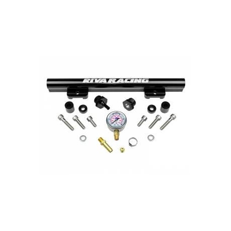 Rampe d'injection RIVA pour Yamaha 1.8L