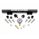 Rampe d'injection RIVA pour Yamaha 1.8L