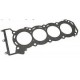 Pro serie head gasket, 1812cc ( OEM)