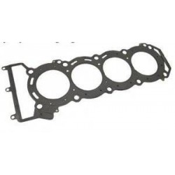 Pro serie head gasket, 1812cc ( OEM)