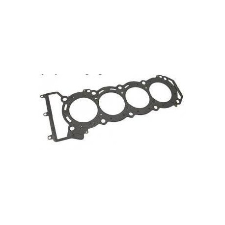 Pro serie head gasket, 1812cc ( OEM)