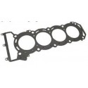 Pro serie head gasket, 1812cc ( OEM)