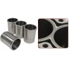 Kit chemises racing SVHO/SHO/HO Riva Racing