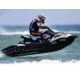 RIVA RACING. Gachette IBR Elestronique Seadoo