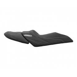 Housse de selle GP 1800/ VXR Riva Racing