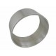 Bague d'usure en inox Riva Racing pour Seadoo (161mm)