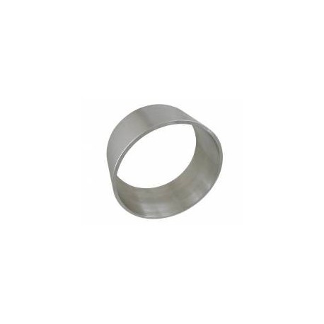 Bague d'usure en inox Riva Racing pour Seadoo (161mm)