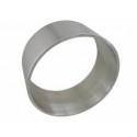 Wear ring Inox Racing,  Sea-doo 159.8mm ( 255hp 260hp ) ( coque S3 ) 2009-2012