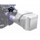 Kit valve blow-off RIVA pour Seadoo 300 RXP RXT GTX