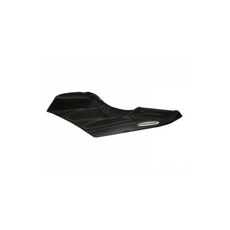 Housse de selle Riva pour Seadoo RXP 300/ RXP 260