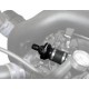 Kit open refroidissement moteur  ouvert GTI RXP RXT GTX 130hp 155hp 215hp 260hp 300hp