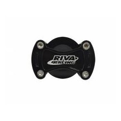 Steering Kit, Bar Mount , RXT-X- 255hp (non-i Control)