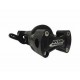 Steering Kit, Bar Mount , RXT-X- 255hp (non-i Control)