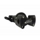 Steering Kit, Bar Mount , RXT-X- 255hp (non-i Control)