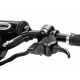 Steering Kit, Bar Mount , RXT-X- 255hp (non-i Control)