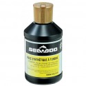 Synthetic Turbine Oil , SEADOO