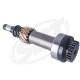 Kit Arbre de Valve Rotative, 787cc . 800cc