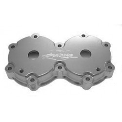 ADA. Pro Series cylinder head RACING 29cc, 701, Superjet - Blaster